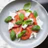 Caprese di Bufala