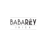 Babarey logo