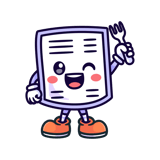 Demo Menuki logo